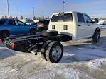 New 2026 Ram 5500 Crew Cab 60 CA Cab Chassis for sale #83521 - photo 4
