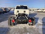 New 2026 Ram 5500 Crew Cab 60 CA Cab Chassis for sale #83521 - photo 5