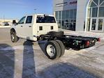 New 2026 Ram 5500 Crew Cab 60 CA Cab Chassis for sale #83521 - photo 2