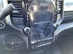 New 2026 Ram 5500 Crew Cab 60 CA Cab Chassis for sale #83521 - photo 9