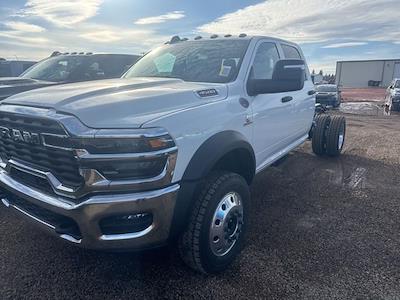 New 2026 Ram 4500 - photo 1