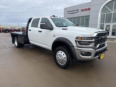 New 2026 Ram 4500 - photo 1