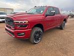 2026 Ram 3500 Crew Cab 4WD Pickup for sale #83524 - photo 1
