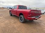 2026 Ram 3500 Crew Cab 4WD Pickup for sale #83524 - photo 1