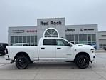 2026 Ram 3500 Crew Cab 4WD Pickup for sale #83525 - photo 1