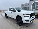 2026 Ram 3500 Crew Cab 4WD Pickup for sale #83525 - photo 1