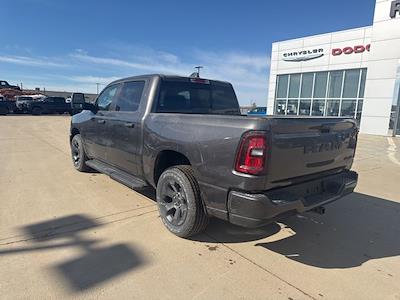 New 2026 Ram 1500 - photo 1