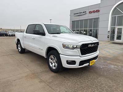 New 2026 Ram 1500 - photo 1