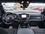 2026 Ram 1500 Crew Cab 4WD Pickup for sale #83529 - photo 9