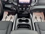 2026 Ram 1500 Crew Cab 4WD Pickup for sale #83529 - photo 11