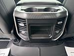 2026 Ram 1500 Crew Cab 4WD Pickup for sale #83529 - photo 13