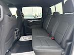 2026 Ram 1500 Crew Cab 4WD Pickup for sale #83529 - photo 17