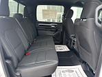 2026 Ram 1500 Crew Cab 4WD Pickup for sale #83529 - photo 18