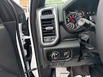 2026 Ram 1500 Crew Cab 4WD Pickup for sale #83529 - photo 21