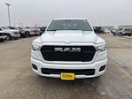 2026 Ram 1500 Crew Cab 4WD Pickup for sale #83529 - photo 2