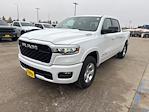 2026 Ram 1500 Crew Cab 4WD Pickup for sale #83529 - photo 3