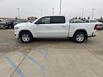 2026 Ram 1500 Crew Cab 4WD Pickup for sale #83529 - photo 4