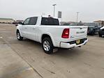 2026 Ram 1500 Crew Cab 4WD Pickup for sale #83529 - photo 5