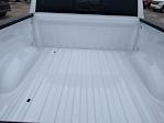 2026 Ram 1500 Crew Cab 4WD Pickup for sale #83529 - photo 7