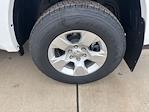 2026 Ram 1500 Crew Cab 4WD Pickup for sale #83529 - photo 8