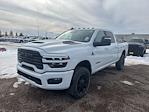 2026 Ram 3500 Crew Cab 4WD Pickup for sale #83531 - photo 1