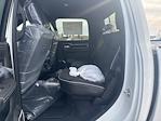 2026 Ram 3500 Crew Cab 4WD Pickup for sale #83531 - photo 10
