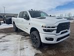 2026 Ram 3500 Crew Cab 4WD Pickup for sale #83531 - photo 3