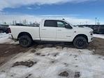 2026 Ram 3500 Crew Cab 4WD Pickup for sale #83531 - photo 5