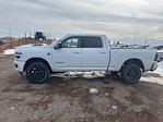 2026 Ram 3500 Crew Cab 4WD Pickup for sale #83531 - photo 6