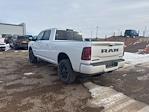 2026 Ram 3500 Crew Cab 4WD Pickup for sale #83531 - photo 2