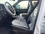 2026 Ram 3500 Crew Cab 4WD Pickup for sale #83531 - photo 9