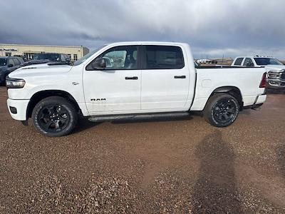 New 2026 Ram 1500 - photo 1
