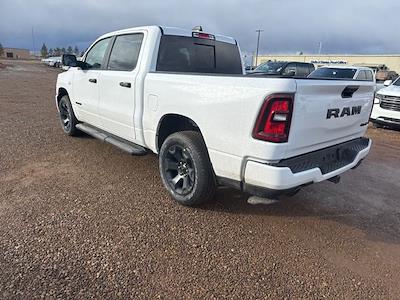 New 2026 Ram 1500 - photo 1