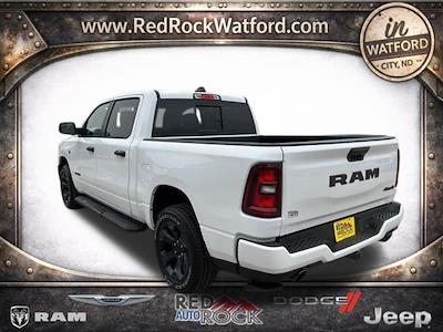 New 2026 Ram 1500 - photo 2
