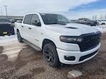 2026 Ram 1500 Crew Cab 4WD Pickup for sale #83548 - photo 3