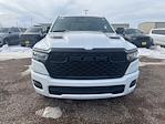 2026 Ram 1500 Crew Cab 4WD Pickup for sale #83548 - photo 4