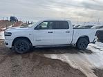 2026 Ram 1500 Crew Cab 4WD Pickup for sale #83548 - photo 5
