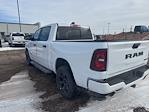 2026 Ram 1500 Crew Cab 4WD Pickup for sale #83548 - photo 2