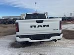 2026 Ram 1500 Crew Cab 4WD Pickup for sale #83548 - photo 6