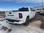 2026 Ram 1500 Crew Cab 4WD Pickup for sale #83548 - photo 7