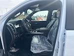 2026 Ram 1500 Crew Cab 4WD Pickup for sale #83548 - photo 9