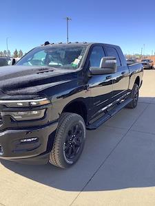 New 2026 Ram 2500 - photo 1