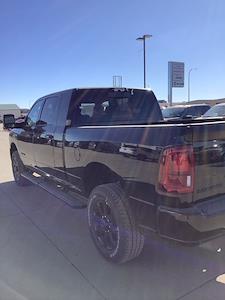 New 2026 Ram 2500 - photo 1