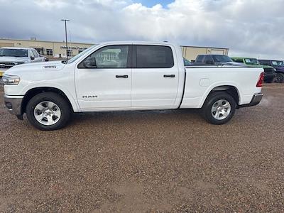 2026 Ram 1500 Crew Cab 4WD Pickup for sale #83550 - photo 2