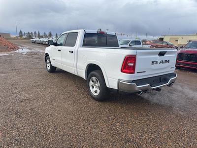 New 2026 Ram 1500 - photo 1