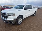 2026 Ram 1500 Crew Cab 4WD Pickup for sale #83550 - photo 1