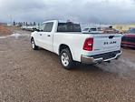2026 Ram 1500 Crew Cab 4WD Pickup for sale #83550 - photo 1