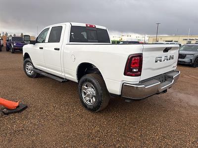 New 2026 Ram 2500 - photo 1
