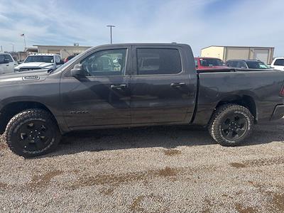 New 2026 Ram 1500 - photo 1