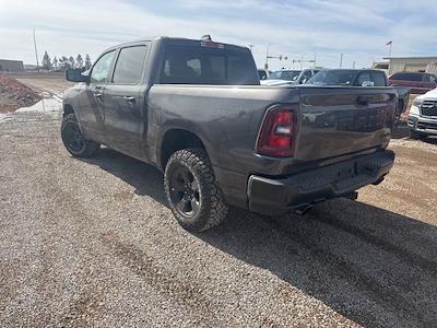 New 2026 Ram 1500 - photo 1